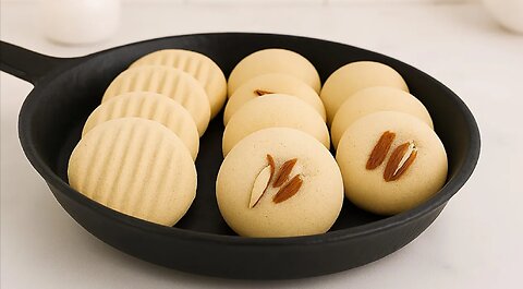 Homemade Cookies 🍪/ Budget Friendly Cookies 🍪