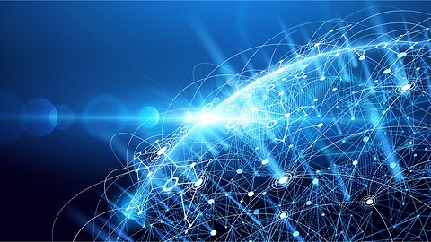 ExFusion -Crypto Platform -It's a Platform that Leverages Trading for Bigger Results -See to Believe