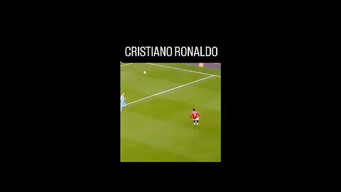 ## Ronaldo # skills