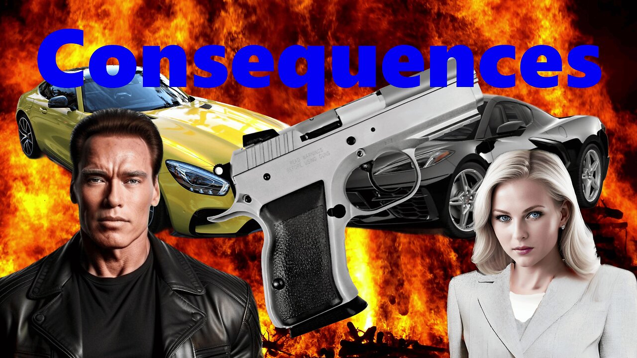 Consequences
