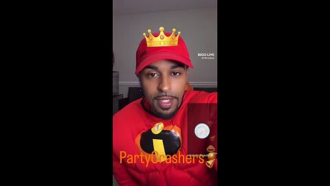 When the season is greeting