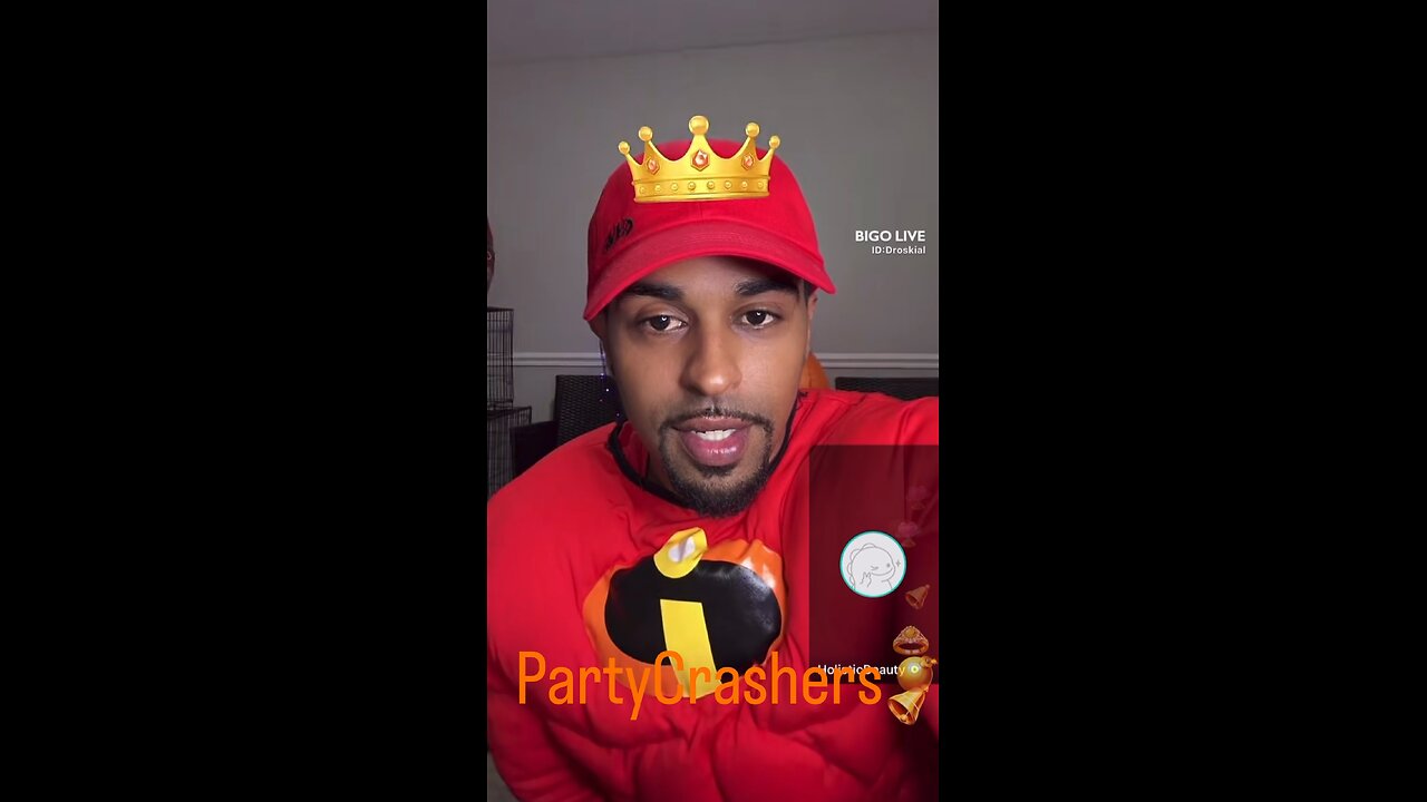 When the season is greeting