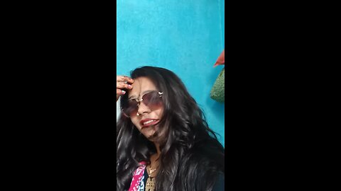 pass woh aane lage