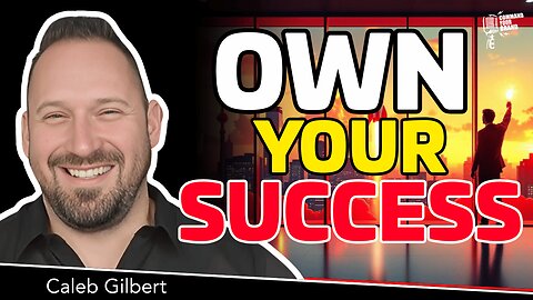 3 Secrets to Thriving as a Leader