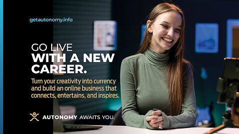 The Fork in the Road: Choosing Tangible Success over Theoretical Knowledge 🛡️