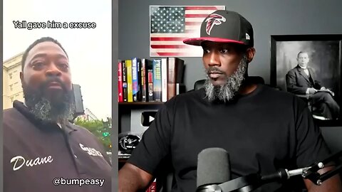 listen