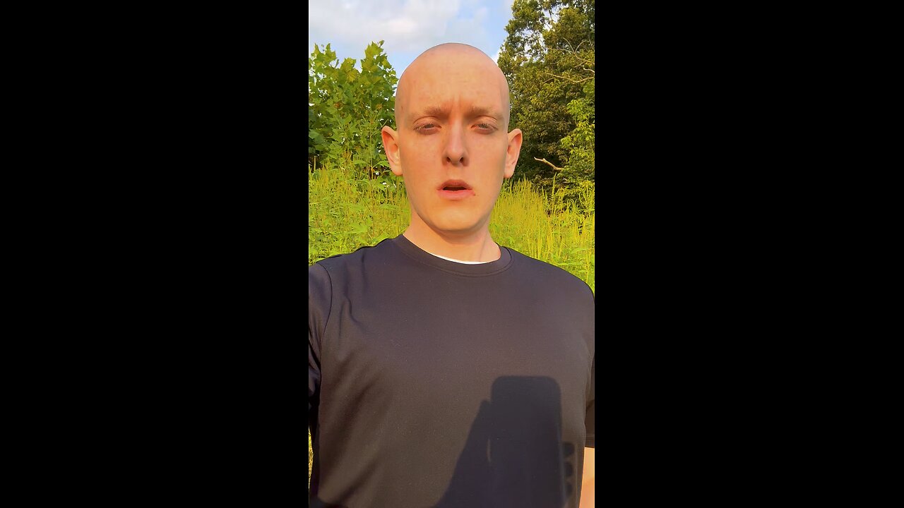 Try this out for yourself.