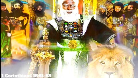 THE TABERNACLE OF DAVID IS BEING ESTABLISHED: PRAISE THE LORD YAHAWAH FOR RESTORING THE ELECT MEN!