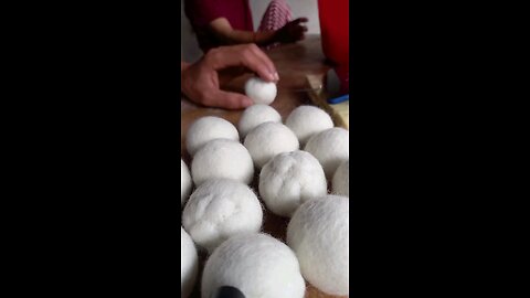 woolwonders 💝handicraft
