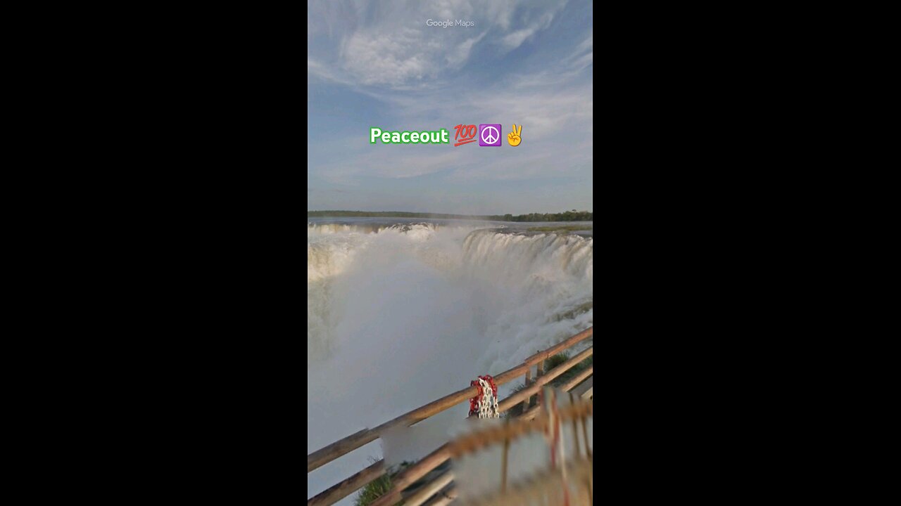 peace be upon humans #humanity