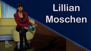 Lillian Moschen 200325