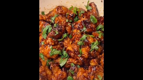 Viral japanese style chicken recipe