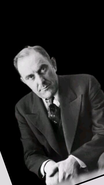 victor lusting sold Effel tower 2 times