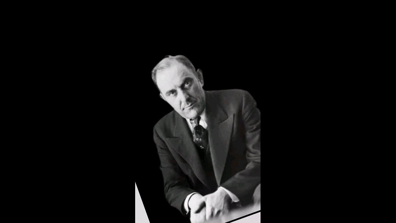 victor lusting sold Effel tower 2 times