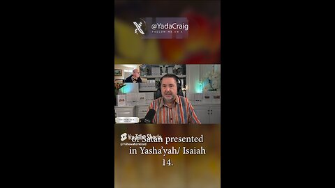 Halal #audiobooks #shorts #craigwinn DFoPMB10 19 April 2025