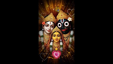 Jay Jagannath
