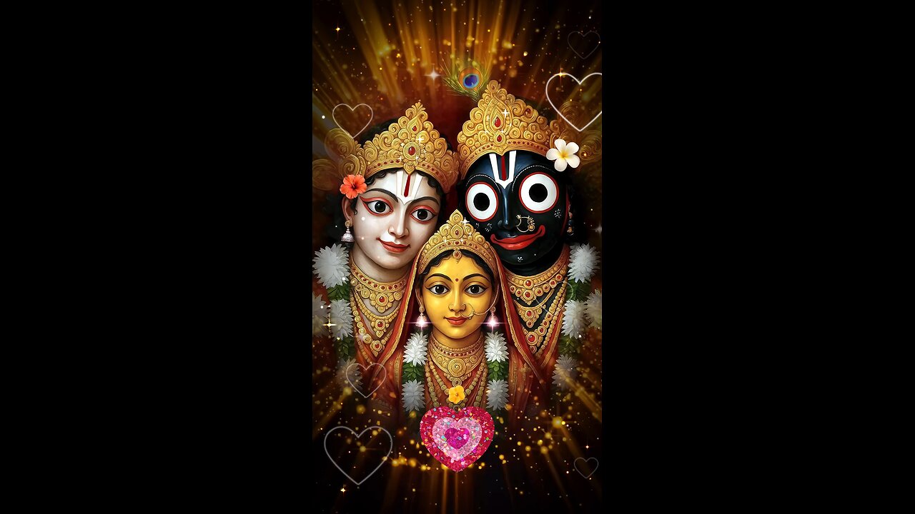 Jay Jagannath
