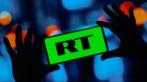 2.5.25🇩🇪🇦🇹🇨🇭👉🇪🇺🇷🇺🎬 RT-DE Nachrichten 21 Uhr🇷🇺🇪🇺📢🌎