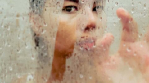 Fog Free Mirror Hack
