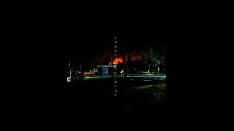 Donetsk… BAVOVNA 🔥