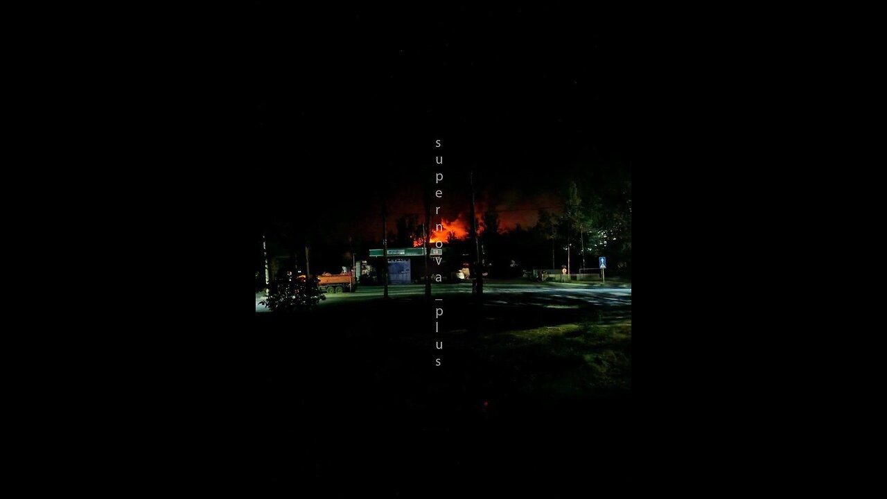 Donetsk⦠BAVOVNA š„