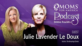 How Fiction Can Help Kids Heal