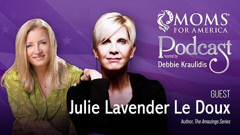 How Fiction Can Help Kids Heal