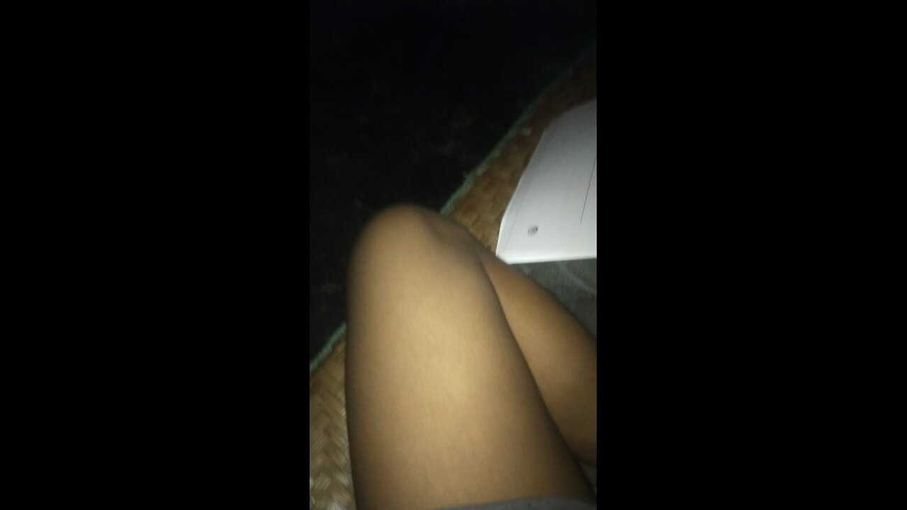 🥵🥵