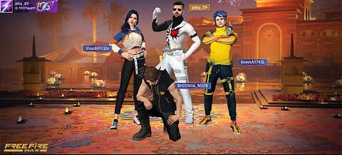 trending video BR please 🥺 follow