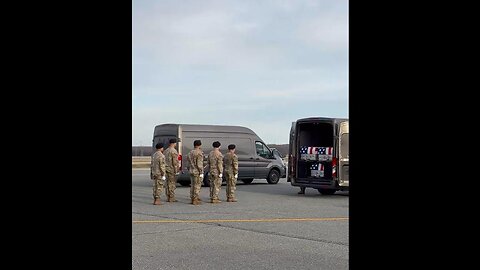 May God Bless the Memory of Our Fallen American Patriots 🙏🇺🇸