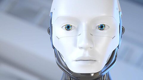 "AI Assures a Harmless Future: Why Humans Need Not Fear Quick, Painless Extinction"