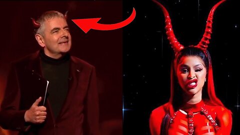 Discover the Unsettling Truth of Satan's Poison with John Macarthur and Paul Washer