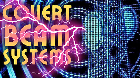 Mind Control, 666 Frequency & Electromagnetic Tyranny: Hatonn’s Warning to Humanity