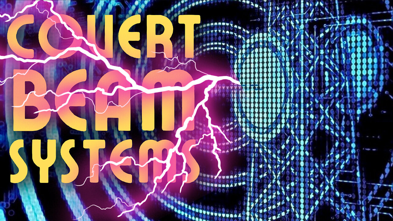 Mind Control, 666 Frequency & Electromagnetic Tyranny: Hatonn’s Warning to Humanity