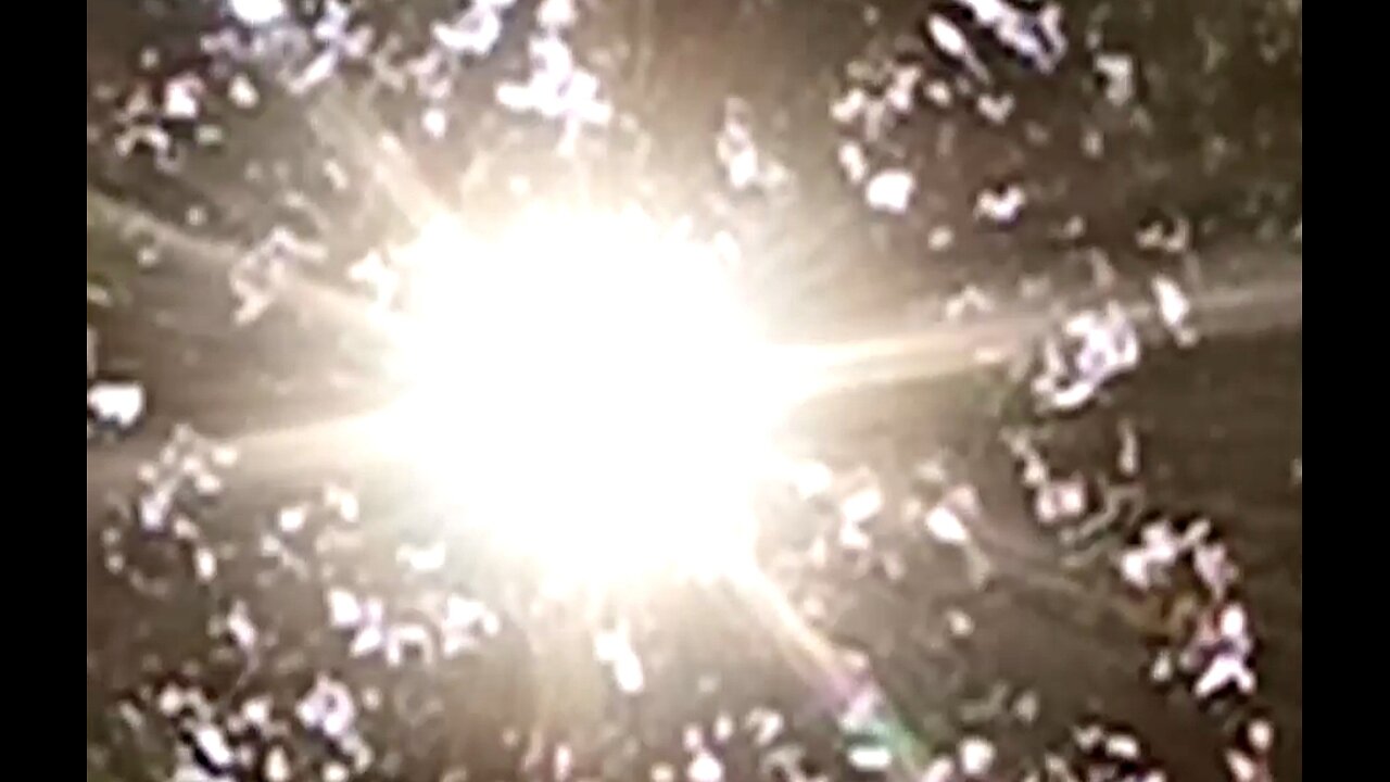 OH LOOK, BAD NEWS FOR BALL, BAAL, EARTHER'S 🤔