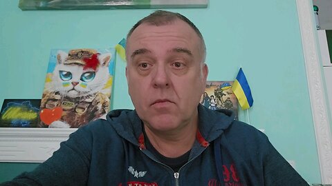 06.04.2025 г. руб Потери рашистов российской армии бандитов путина