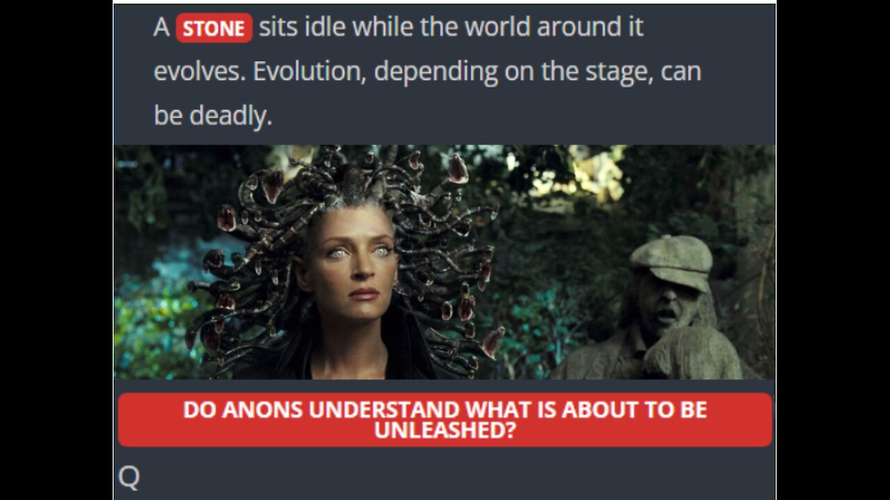 Witchy Woman -- Eagles