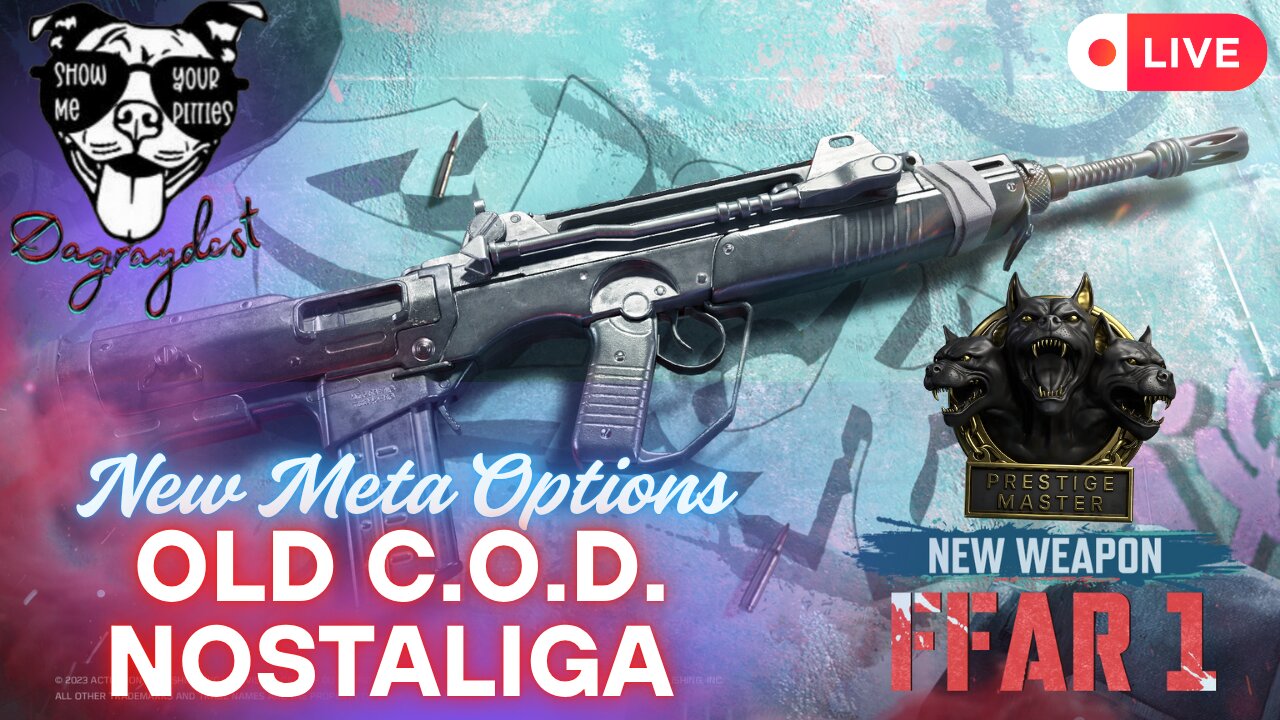 Warzone & BO6 Season 4 Battle pass Progression