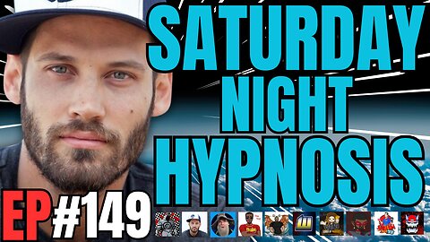 GHOSTS OF YOTEI IMPRESSIONS | KOTAKU ANTI ICE | SUBNAUTICA 2 LEAKS | SNH 149 w/ Adam Crigler