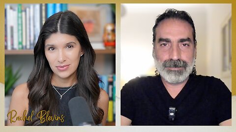 Hezbollah Ready for WAR as Israel’s Attacks Make Conflict INEVITABLE | Laith Marouf