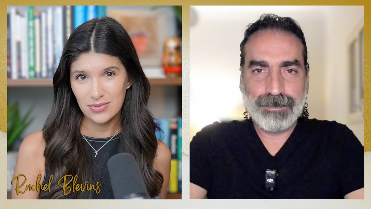 Hezbollah Ready for WAR as Israel’s Attacks Make Conflict INEVITABLE | Laith Marouf