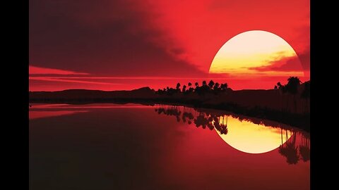 Where Does Our Saving Faith Come From?