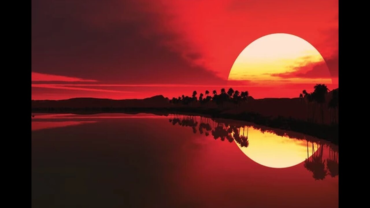 Where Does Our Saving Faith Come From?