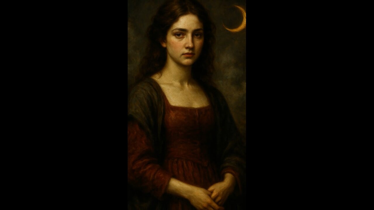 Secret Seduction Trick