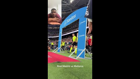 Soccer passion