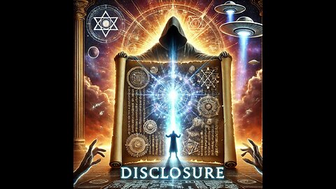 RECLAIM Your Birthright: Outrank The Crown NOW!