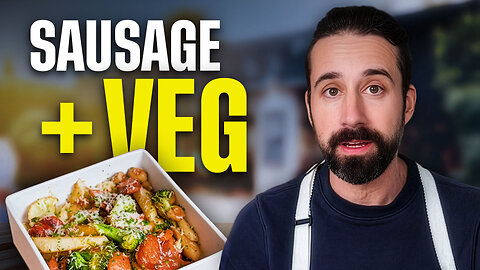 The Smart Way to Stretch Flavor on a Budget