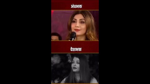 india ideal women visv sundri