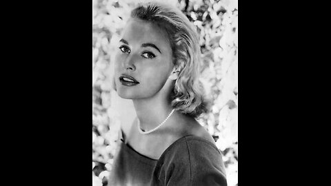 Peter Gunn Audio of 2,496 Juxtaposition1 Podcasts