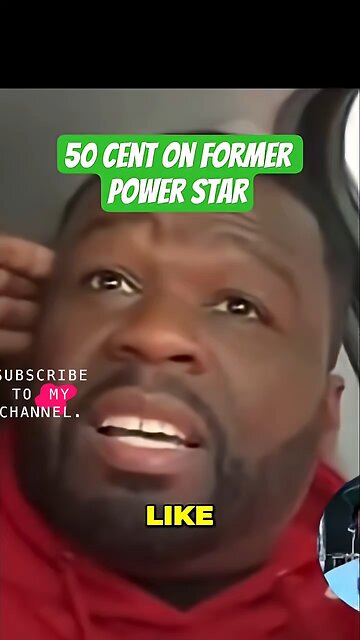 Money & Episodes: Unveiling the Truth Behind the Scenes #shorts